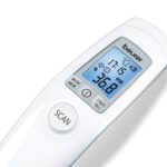 beurer-ft-90-contactloze-thermometer-wit-4211125795306
