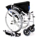 excel-g-lite-pro-rolstoel
