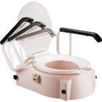 excelcare-hc-1106