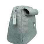 Carbon-Ultralight-Weekend-bag-rolled-slip-683×1024