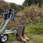 CarbonOverlandRollator-Nature-Rollator-Boots-byACRE-1024×768
