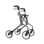 Lets-Move-Single-Color-No-Ground-Shadows2-768×614