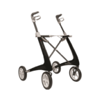 carbon-ultralight-rollator-design-by-acre-04-cmyk-square-Transparent-768×768