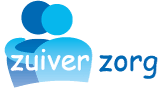 Zuiver Zorg | Thuiszorgwinkel Nijkerk