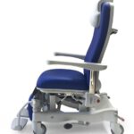 Behandelstoel MR1080-2