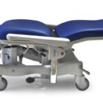 Behandelstoel MR1080-7