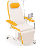 Comfort-3-ECO_Dialysis-Chair-e1643965588167