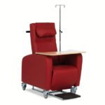 comfort-senior-2-stoel-zorg-ARTNRNNB_0000s_0002_Schuin